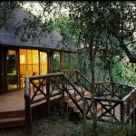 hluhluwe-imfolozi park accommodation