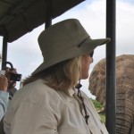 Durban Day Safari Tours