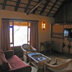 hluhluwe-2-bed-selfcatering