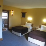 hluhluwe imfolozi 4 bed chalets