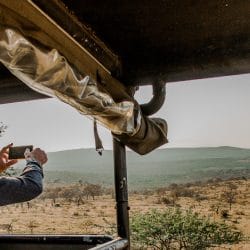 Durban day safari tours, durban overnight safari packages