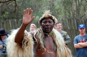 kwazulu natal cultural tours