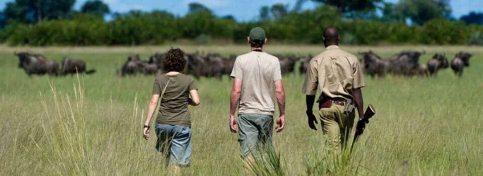 zululand game reserves south africa