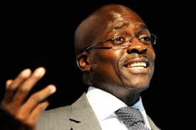 Hluhluwe South Africa, Travel Visas Suspended
