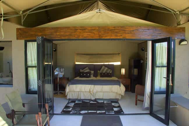 imfolozi nselweni