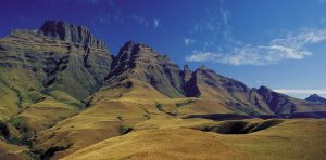 durban drakensberg day tour