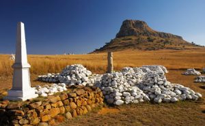 rorkes-drift