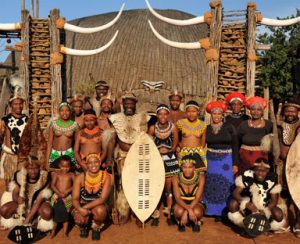 durban day tour