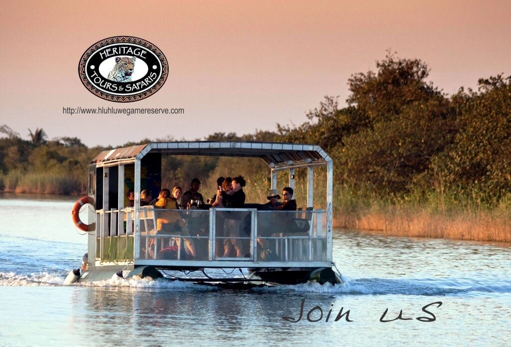 st lucia tours and safaris activites