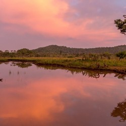 imfolozi south africa