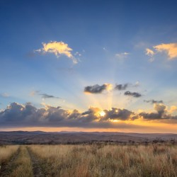 hluhluwe photography