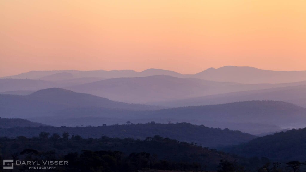3 night hluhluwe umfolozi south africa safari package