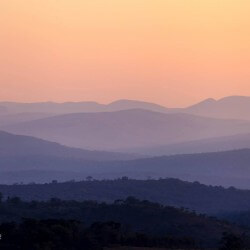 3 night hluhluwe umfolozi south africa safari package
