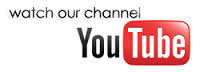 4 Night Zululand Safari 14 heritage tours youtube channel