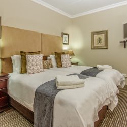 @heritage house guesthouse accommodation
