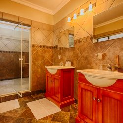 _02_9287_HDR(1)