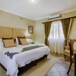 accommodation special 2017 at heritage house