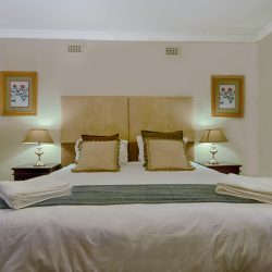 @heritage house room 3