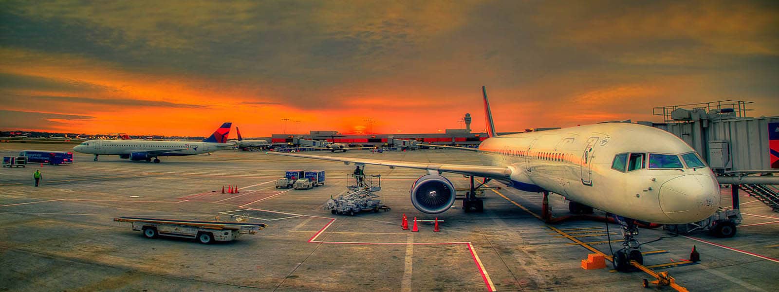 king shaka international durban airport