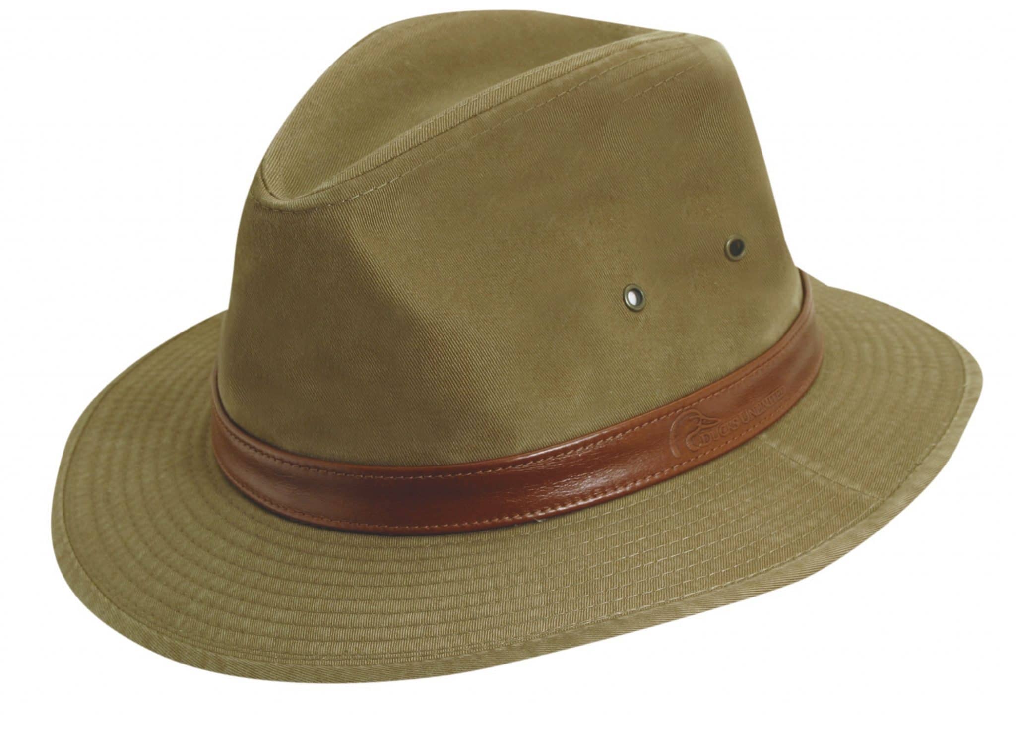 hluhluwe hats