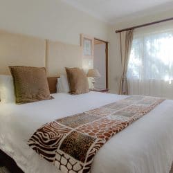 st lucia south africa accommodation