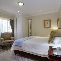 Heritage House - 009