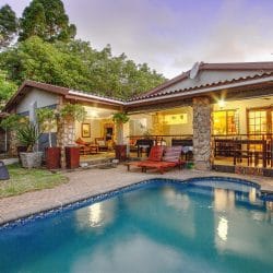 Heritage House - 062
