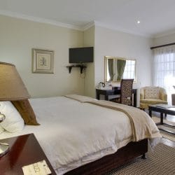 Heritage House - web - 028