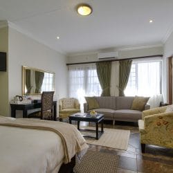 at heritage house 2 night package accommodation