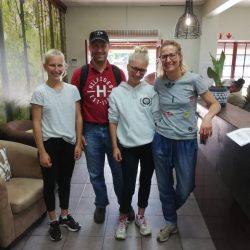IMG-20190903-WA0028