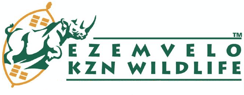 EKZN