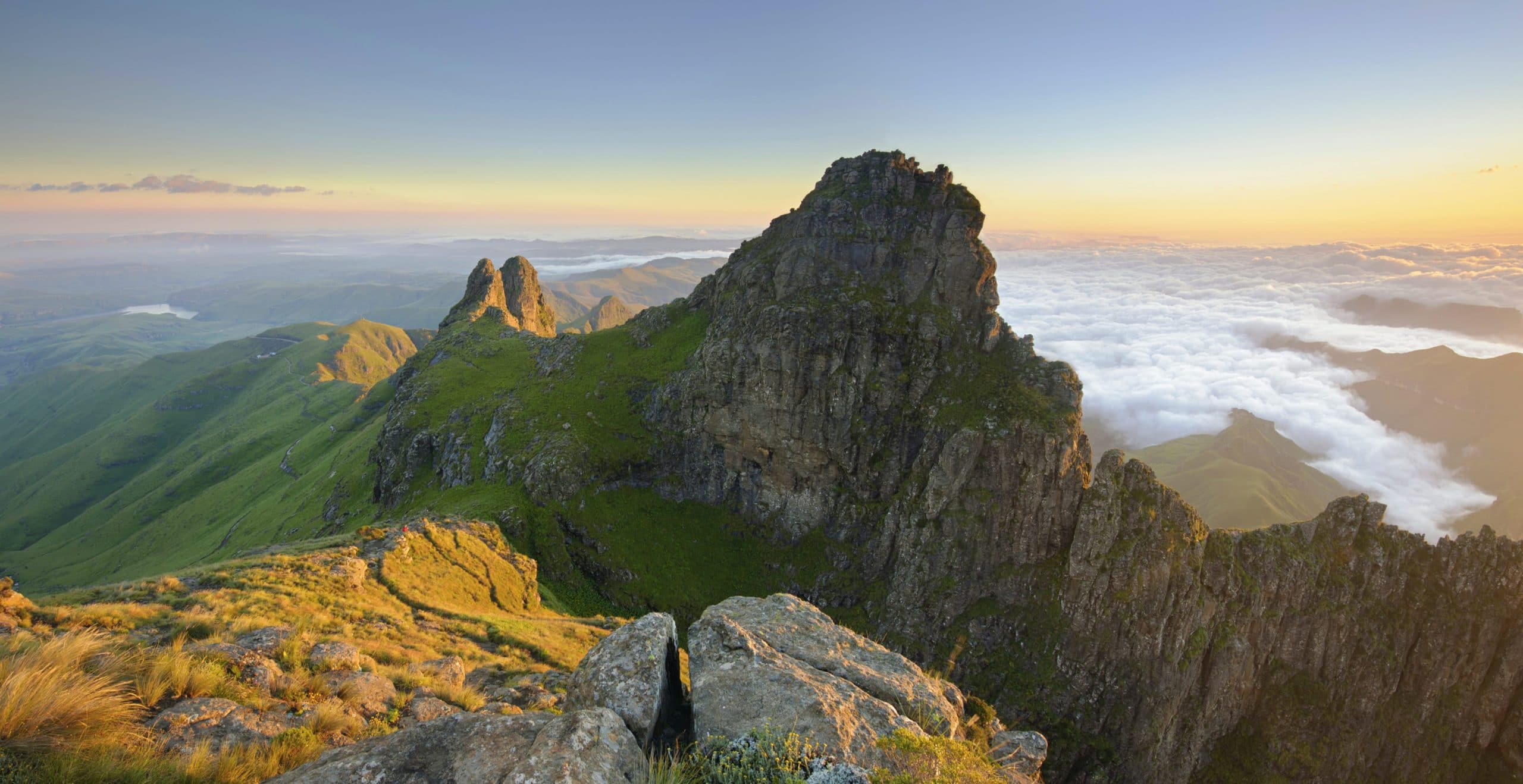 KwaZulu Natal Top Tourist Attractions 8 kwazulu natal attractions