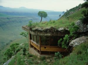 giats castel hike