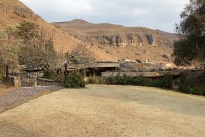 GiantsLodge002