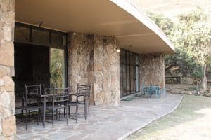 GiantsLodge003