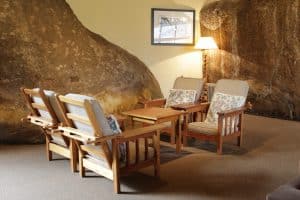 GiantsLodge008