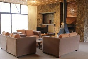 GiantsLodge009