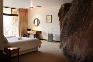 GiantsLodge016