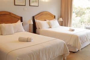 GiantsLodge018