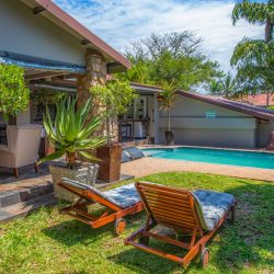 at heritage house pool area (2)