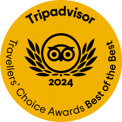 heritage tours and safaris TripAdvisor 2024