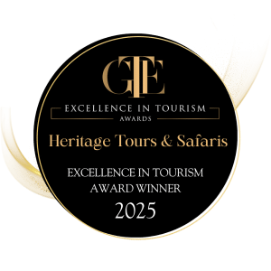 heritage tours and safaris accalaids