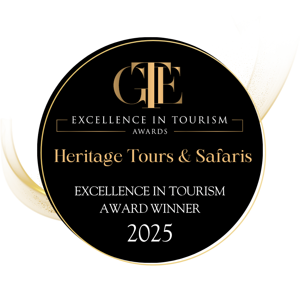 heritage tours and safaris accalaids