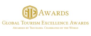 2 Night Hluhluwe Safari Package 15 heritage tours and safaris global tourism awards 2025
