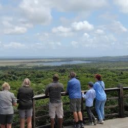 south africa kwazulu natal safari packages - some highlights