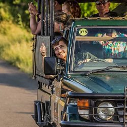 zululand game reserve overnight deals