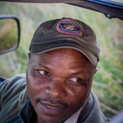 first photographic course held may 2017 hluhluwe-imfolozi park