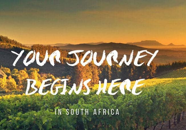 Bed and Breakfast Hluhluwe Accommodation
