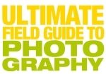 field-guide_national-geographic