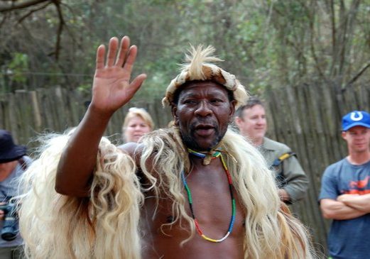 kwazulu natal cultural tours